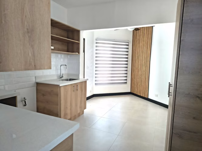 ALQUILER APARTAMENTO $ 1.300 GUACHIPELIN - Imagen 17