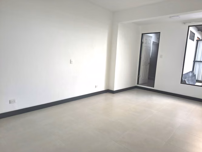 ALQUILER APARTAMENTO $ 1.300 GUACHIPELIN - Imagen 7