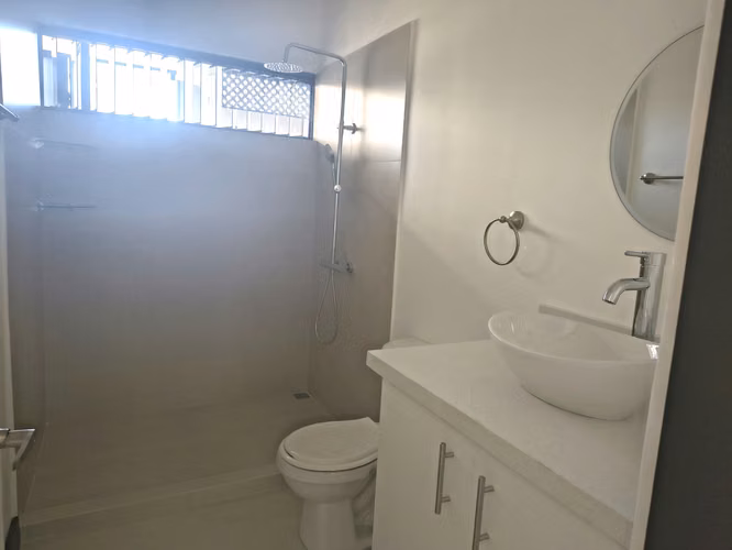ALQUILER APARTAMENTO $ 1.300 GUACHIPELIN - Imagen 13