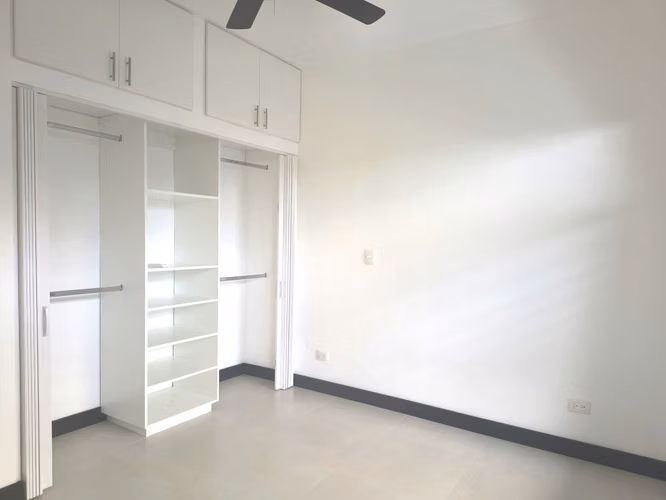 ALQUILER APARTAMENTO $ 1.300 GUACHIPELIN - Imagen 12