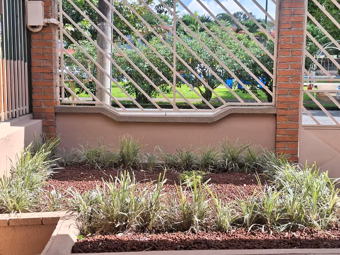 Venta de casa en el centro de San Isidro del General - Imagen 18