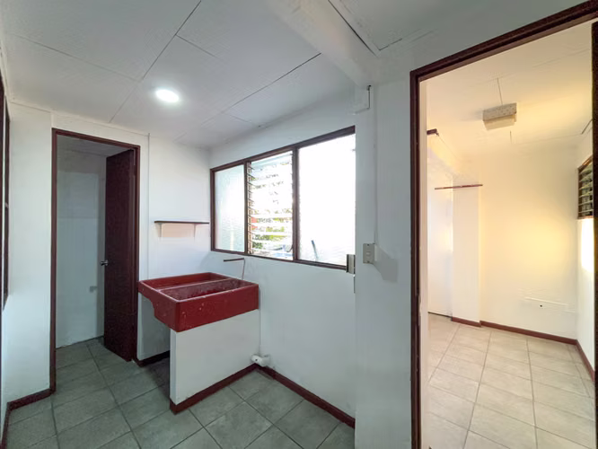 Apartamento en San Pedro – 3 Habitaciones - Vista Panorámica - Imagen 6