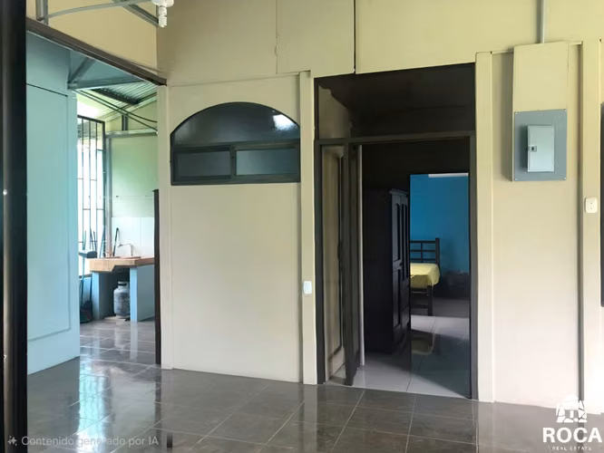 Venta de casa en Puerto Jimenez - Imagen 13