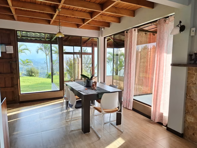 Linda propiedad en venta San vito coto brus - Imagen 12