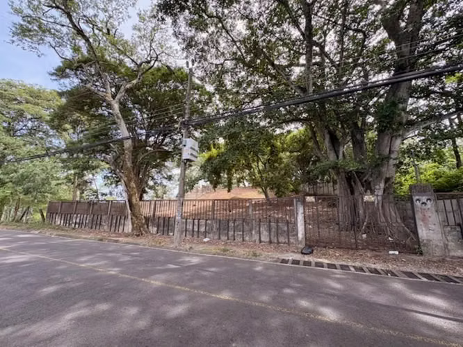 Lote Residencial de 411.81 m² en Brasil de Santa Ana | Privacidad y Naturaleza | US$74,100 ID27345 - Imagen 13