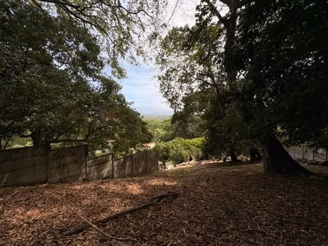Lote Residencial de 411.81 m² en Brasil de Santa Ana | Privacidad y Naturaleza | US$74,100 ID27345 - Imagen 10