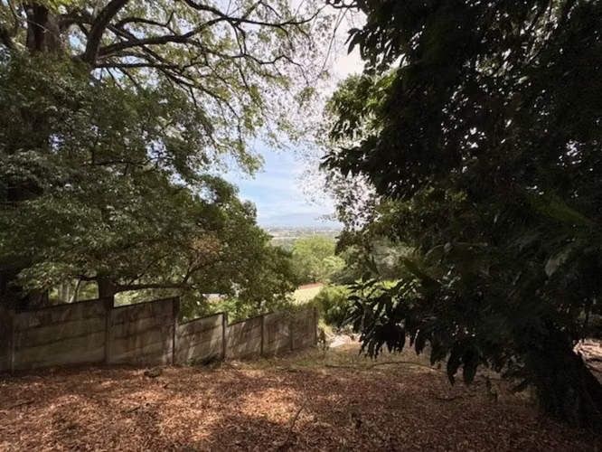 Lote Residencial de 411.81 m² en Brasil de Santa Ana | Privacidad y Naturaleza | US$74,100 ID27345 - Imagen 7