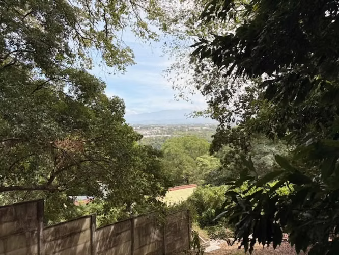 Lote Residencial de 411.81 m² en Brasil de Santa Ana | Privacidad y Naturaleza | US$74,100 ID27345 - Imagen 8