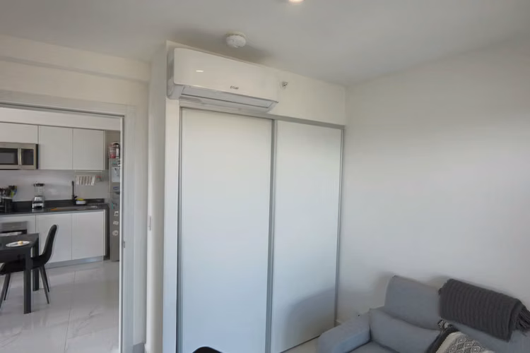 Venta Apartamento Moderno de 2 Habitaciones con Vistas Panorámicas en San José - Imagen 14