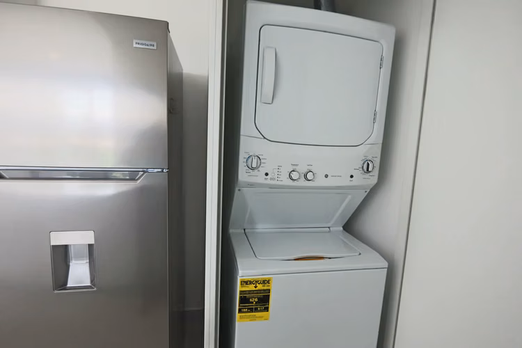 Venta Apartamento moderno  1 Habitación en Rohrmoser - Imagen 5