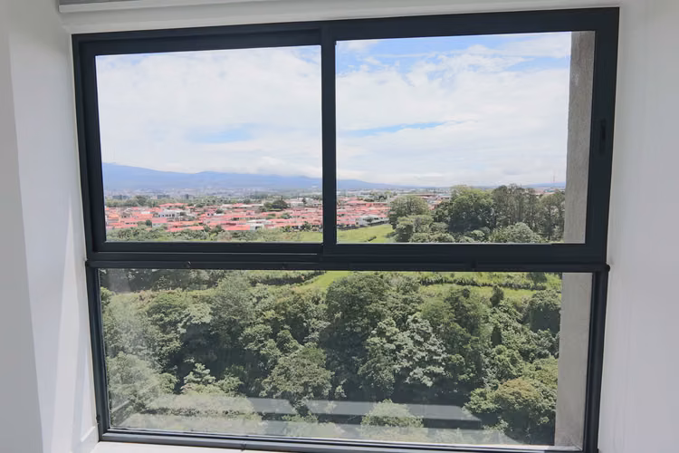 Venta Apartamento moderno  1 Habitación en Rohrmoser - Imagen 11