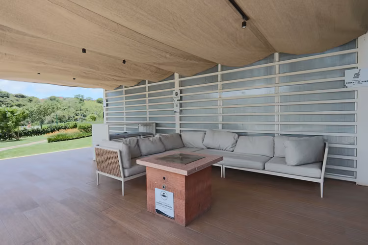 Venta Apartamento moderno  1 Habitación en Rohrmoser - Imagen 18