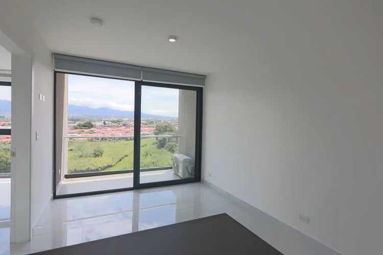 Venta Apartamento moderno  1 Habitación en Rohrmoser - Imagen 6
