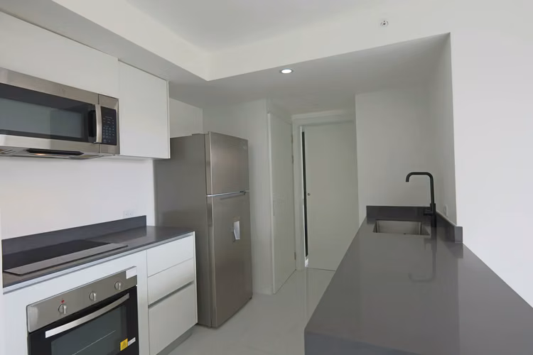 Venta Apartamento moderno  1 Habitación en Rohrmoser - Imagen 4