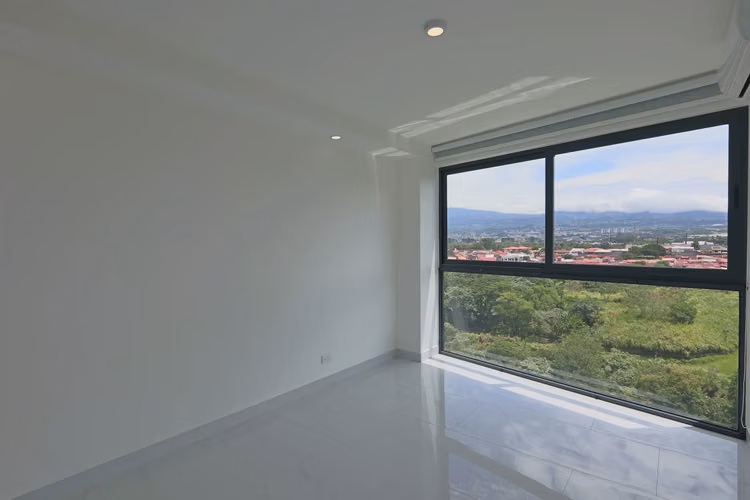 Venta Apartamento moderno  1 Habitación en Rohrmoser - Imagen 9