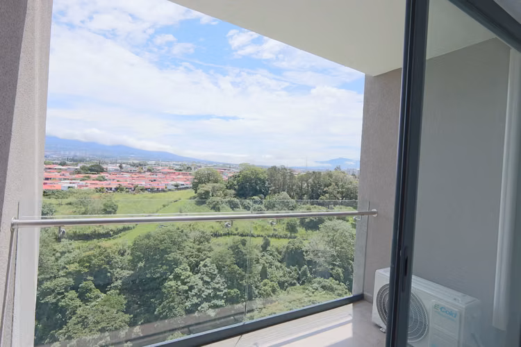 Venta Apartamento moderno  1 Habitación en Rohrmoser - Imagen 7