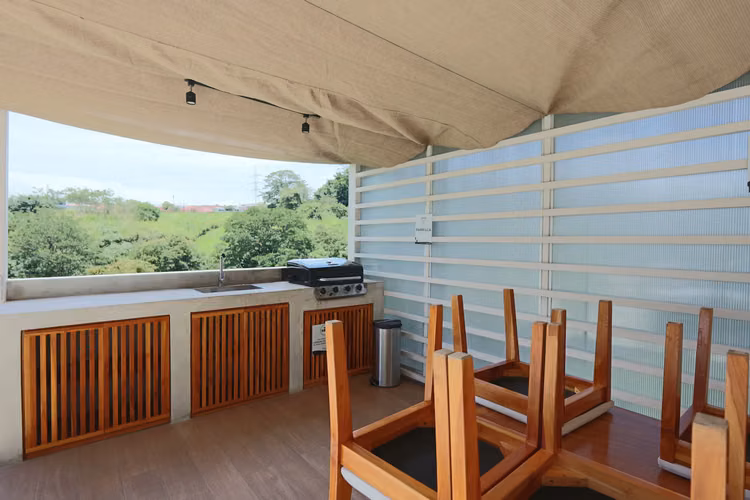 Venta Apartamento moderno  1 Habitación en Rohrmoser - Imagen 19
