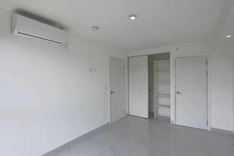 Venta Apartamento moderno  1 Habitación en Rohrmoser - Imagen 10