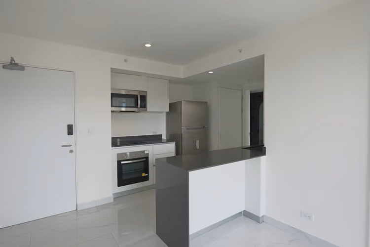Venta Apartamento moderno  1 Habitación en Rohrmoser - Imagen 3