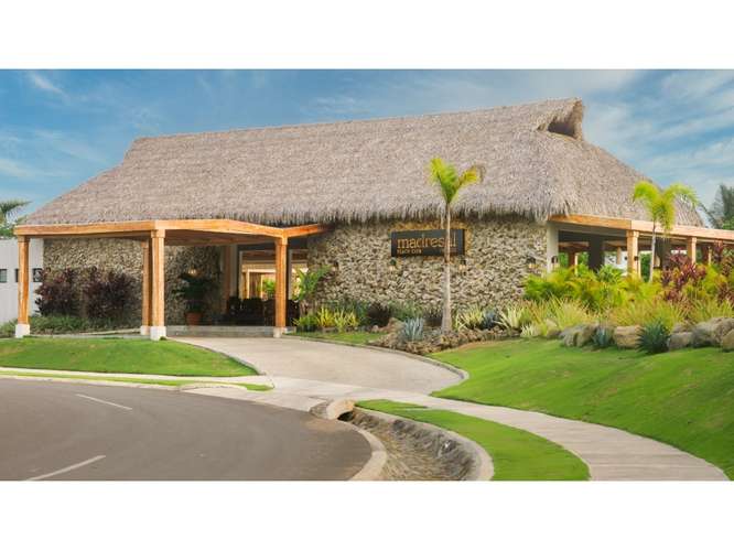VENTA  DE LOTES, PUNTARENAS, JACÓ, PLAYA HERMOSA - Imagen 10