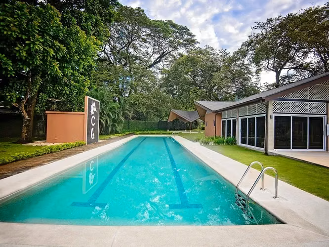 Moderna Casa de 2 Habitaciones en Jacó con Amenidades de Resort - Imagen 5