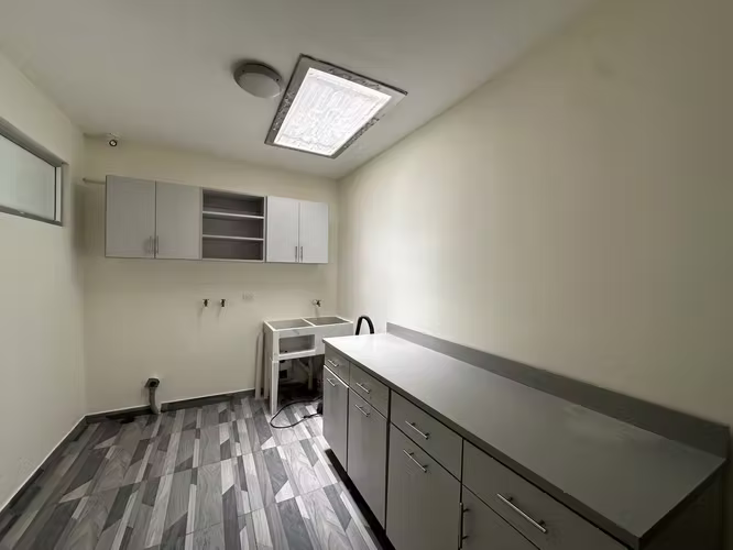 Casa en condominio | 312 m² | 3 habitaciones | 3 parqueos - Imagen 14