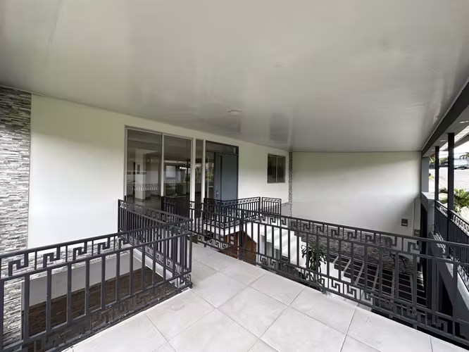 Casa en condominio | 312 m² | 3 habitaciones | 3 parqueos - Imagen 13