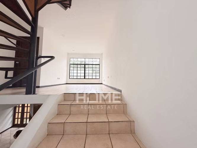 Alquiler de Casa en San Rafel de Escazu - Imagen 13