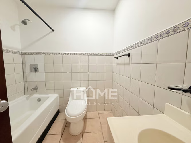 Alquiler de Casa en San Rafel de Escazu - Imagen 11