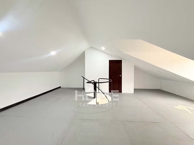 Alquiler de Casa en San Rafel de Escazu - Imagen 15