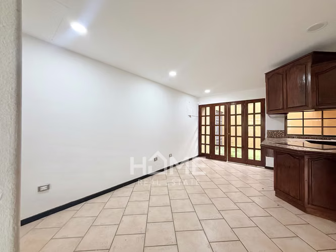 Alquiler de Casa en San Rafel de Escazu - Imagen 2