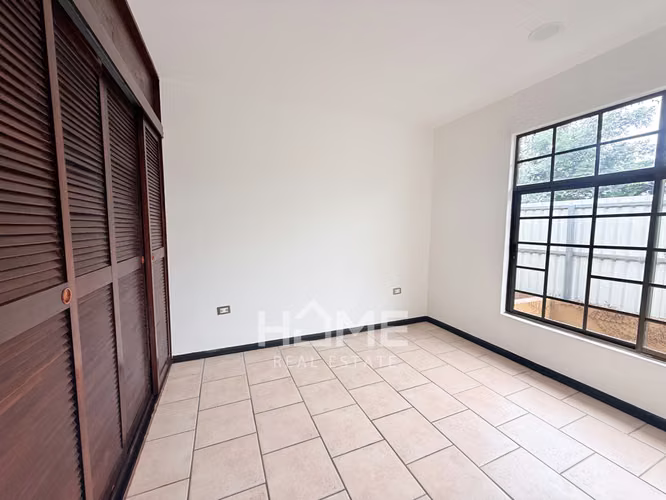 Alquiler de Casa en San Rafel de Escazu - Imagen 10