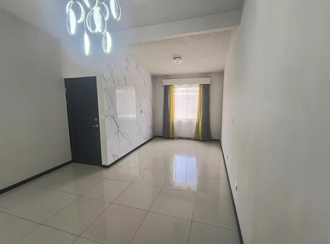 SE ALQUILA CASA EN CONDOMINIO VALLE SAN LORENZO - HEREDIA - Imagen 3