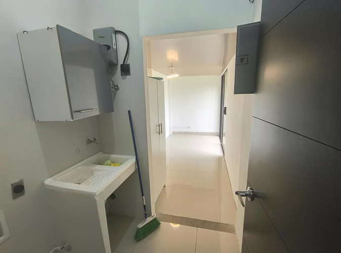 SE ALQUILA CASA EN CONDOMINIO VALLE SAN LORENZO - HEREDIA - Imagen 12