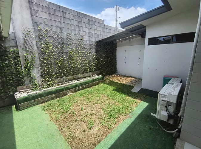 SE ALQUILA CASA EN CONDOMINIO VALLE SAN LORENZO - HEREDIA - Imagen 14