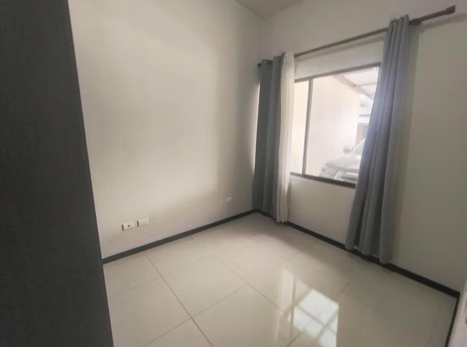 SE ALQUILA CASA EN CONDOMINIO VALLE SAN LORENZO - HEREDIA - Imagen 11