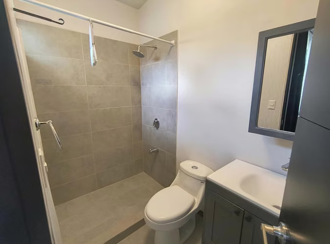 SE ALQUILA CASA EN CONDOMINIO VALLE SAN LORENZO - HEREDIA - Imagen 16