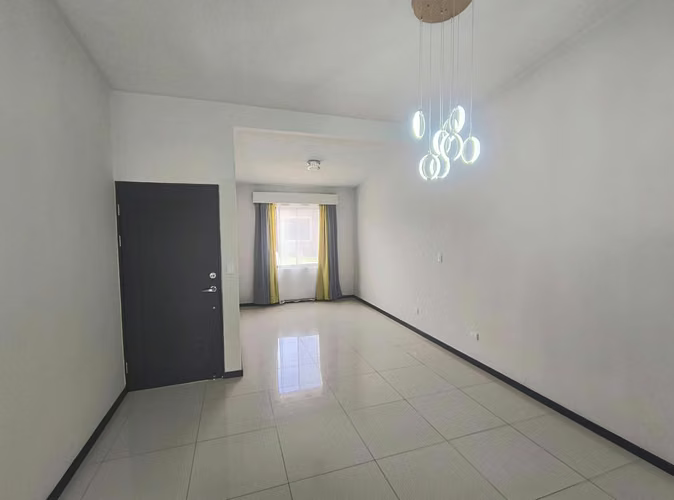 SE ALQUILA CASA EN CONDOMINIO VALLE SAN LORENZO - HEREDIA - Imagen 7