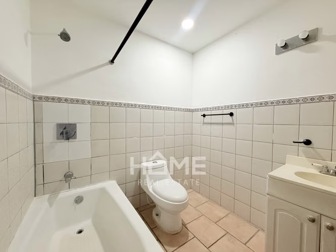 Alquiler de Casa con Ático en San Rafael de Escazú - Imagen 14