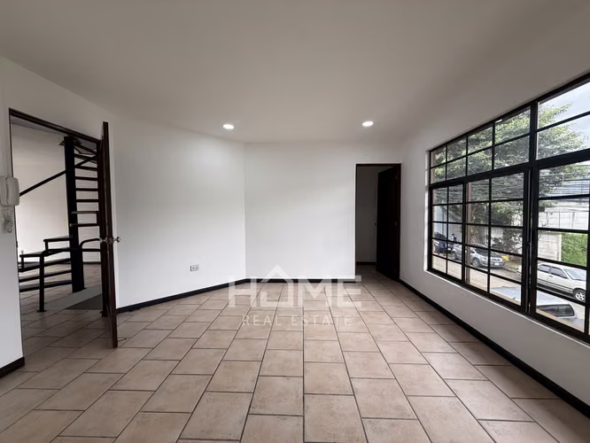 Alquiler de Casa con Ático en San Rafael de Escazú - Imagen 7