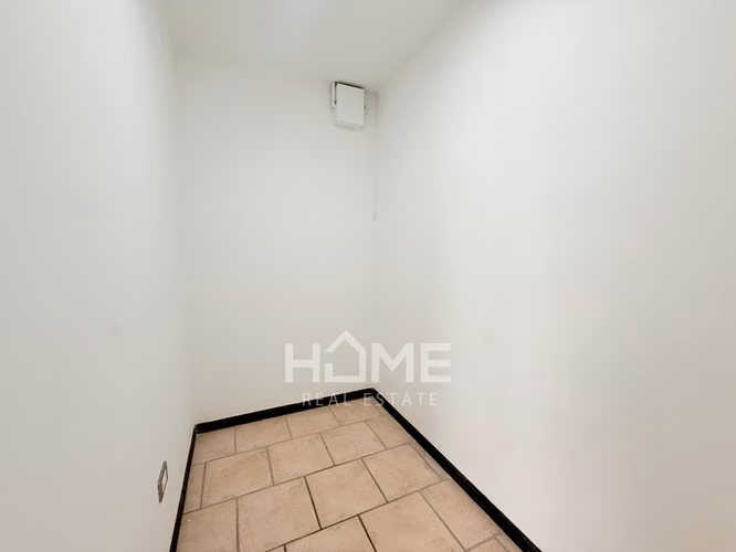 Alquiler de Casa con Ático en San Rafael de Escazú - Imagen 8