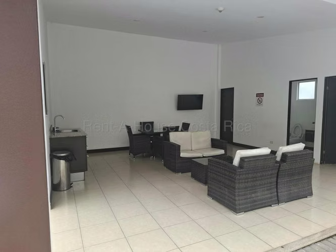Venta de Apartamento en San Sebastián-San José. RAH 27-431 - Imagen 10