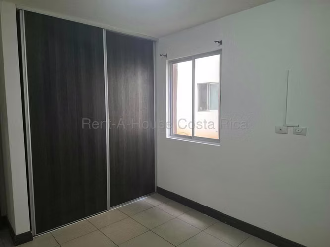 Venta de Apartamento en San Sebastián-San José. RAH 27-431 - Imagen 7
