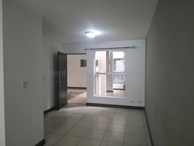 Venta de Apartamento en San Sebastián-San José. RAH 27-431 - Imagen 3