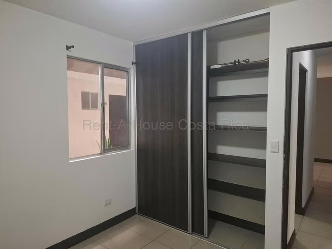 Venta de Apartamento en San Sebastián-San José. RAH 27-431 - Imagen 8