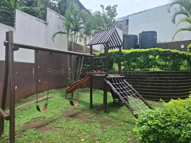 Venta de Apartamento en San Sebastián-San José. RAH 27-431 - Imagen 9