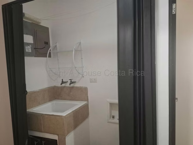 Venta de Apartamento en San Sebastián-San José. RAH 27-431 - Imagen 5