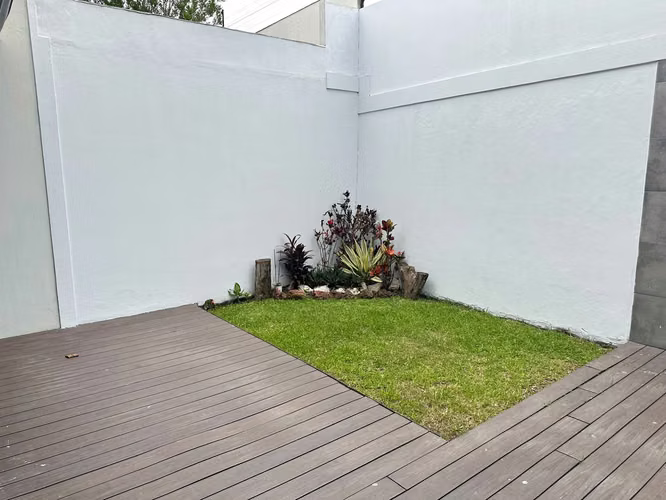 Condominio con amenidades en Guachipelín Norte $ 2000 + IVA - Imagen 8