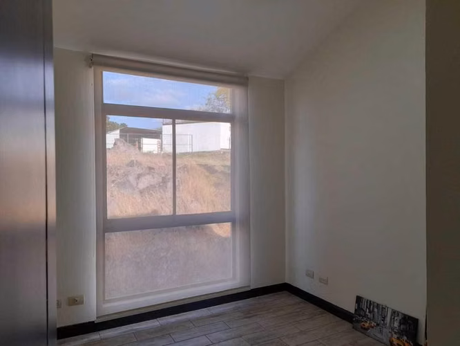 Venta de Apartamento en Avalon Country-Santa Ana. RAH 27-416 - Imagen 8
