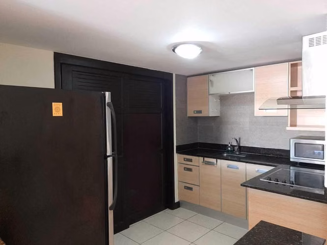 Venta de Apartamento en Avalon Country-Santa Ana. RAH 27-416 - Imagen 3